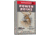Winchester .358 Winchester 200 Grain Soft Point Centerfire Rifle Ammo, 20 Rounds, X3582
