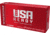Winchester 6.8 Spc Usa Ready Open Tip 115GR, RED68SPC