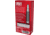 Winchester 6.8 Spc Usa Ready Open Tip 115GR, RED68SPC