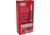 Winchester 6.8 Spc Usa Ready Open Tip 115GR, RED68SPC