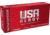 Winchester 6.8 Spc Usa Ready Open Tip 115GR, RED68SPC