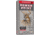 Winchester Super-X 6.8 Western 170 Grain Jacketed Soft Point Centerfire Rifle Ammo, 20 Rounds, X68W1