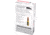 Winchester 7.62x51mm NATO 147 grain Full Metal Jacket Centerfire Rifle Ammo, 20 Rounds, Q3130