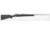 Winchester 70 Bolt Action Rifle, .264 Winchester Magnum, 26 in barrel, 1-9 Twist, Recessed Target Crown Muzzle, Stainless Steel, 3 Rounds, 535206229-FRRMPG