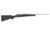 Winchester 70 Bolt Action Rifle, .308 Winchester, 22 in barrel, 1-12 Twist, Recessed Target Crown Muzzle, Stainless Steel, 5 Rounds, 535206220-FRRMPG