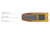 Winchester 9 mm Luger 115 Fmj Steel Winchester, WIN9MHSCL