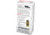 Winchester 9X18 Makarov 95 Grain FMJ Brass Cased Centerfire Rifle Ammo, 50RDS, WINCMC918M