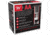 Winchester AA 12 Gauge 1 1/8 oz 2.75in Centerfire Shotgun Ammo, 25 Rounds, AA129
