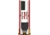Winchester AA 12 Gauge 1 1/8 oz 2.75in Centerfire Shotgun Ammo, 25 Rounds, AA129