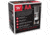 Winchester AA 12 Gauge 1 1/8 oz 2.75in Centerfire Shotgun Ammo, 25 Rounds, AAHA127