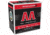 Winchester AA 12 Gauge 1 1/8 oz 2.75in Centerfire Shotgun Ammo, 25 Rounds, AAHA127