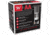 Winchester AA 12 Gauge 1 1/8 oz 2.75in Centerfire Shotgun Ammo, 25 Rounds, AAHA128