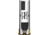 Winchester AA 12 Gauge 1 1/8 oz 2.75in Centerfire Shotgun Ammo, 25 Rounds, AAHA128