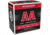 Winchester AA 12 Gauge 1 1/8 oz 2.75in Centerfire Shotgun Ammo, 25 Rounds, AAHA128
