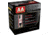 Winchester AA 12 Gauge 1 1/8 oz 2.75in Centerfire Shotgun Ammo, 25 Rounds, AAM127