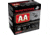 Winchester AA 12 Gauge 1 1/8 oz 2.75in Centerfire Shotgun Ammo, 25 Rounds, AAM127