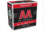 Winchester AA 12 Gauge 1 oz 2.75in Centerfire Shotgun Ammo, 25 Rounds, AAL128