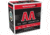 Winchester AA 12 Gauge 1 oz 2.75in Centerfire Shotgun Ammo, 25 Rounds, AAL1285