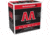 Winchester AA 12 Gauge 1 oz 2.75in Centerfire Shotgun Ammo, 25 Rounds, AAL129