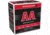 Winchester AA 12 Gauge 1 oz 2.75in Centerfire Shotgun Ammo, 25 Rounds, AASCL127