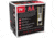 Winchester AA 20 Gauge 7/8 oz 2.75in Centerfire Shotgun Ammo, 25 Rounds, AA209