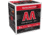 Winchester AA 28 Gauge 2 3/4in 3/4 oz Centerfire Shotgun Ammo, 25 Round, AASC288