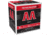Winchester AA 28 Gauge 3/4 oz 2.75in Centerfire Shotgun Ammo, 250 Round