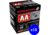 Winchester AA 28 Gauge 3/4 oz 2.75in Centerfire Shotgun Ammo, 250 Rounds