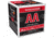 Winchester AA, .410 Bore, 1/2 oz, 2.5in, 7.5 Shot, Centerfire Shotgun Ammo, 25 Rounds, AASC417