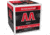 Winchester AA, .410 Bore, 1/2 oz, 2.5in, 9 Shot, Centerfire Shotgun Ammo, 25 Rounds, AA419
