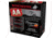 Winchester AA, .410 Bore, 1/2 oz, 2.5in, 8 Shot, Centerfire Shotgun Ammo, 100 Rounds, AASC418VP