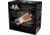 Winchester AA DIAMOND GRADE 12 Gauge 1 1/8 oz 2.75in Centerfire Shotgun Ammo, 25 Rounds, AADG13007