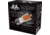 Winchester AA DIAMOND GRADE 12 Gauge 1 oz 2.75in Centerfire Shotgun Ammo, 25 Rounds, AADGL13507
