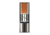 Winchester AA DIAMOND GRADE 12 Gauge 1 oz 2.75in Centerfire Shotgun Ammo, 25 Rounds, AADGL13507