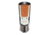 Winchester AA DIAMOND GRADE 12 Gauge 1 oz 2.75in Centerfire Shotgun Ammo, 25 Rounds, AADGL13507