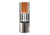 Winchester AA DIAMOND GRADE 12 Gauge 1 oz 2.75in Centerfire Shotgun Ammo, 25 Rounds, AADGL13507