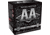 Winchester AA DIAMOND GRADE 12 Gauge 1 oz 2.75in Centerfire Shotgun Ammo, 25 Rounds, AADGL13507