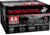 Winchester AA Steel TARGET 12 Gauge 1 oz 2.75in Centerfire Shotgun Ammo, 25 Rounds, AASCL12S7