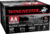 Winchester AA Steel TARGET 12 Gauge 1 oz 2.75in Centerfire Shotgun Ammo, 25 Rounds, AASCL12S8