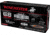 Winchester Expedition Big Game Long Range Long Range 6.8 Western 165 Grain Centerfire Rifle Ammo, 20 Rounds, S68WLR