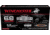 Winchester Expedition Big Game Long Range Long Range 6.8 Western 165 Grain Centerfire Rifle Ammo, 20 Rounds, S68WLR