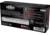 Winchester Expedition Big Game Long Range Long Range 6.8 Western 165 Grain Centerfire Rifle Ammo, 20 Rounds, S68WLR
