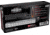 Winchester Expedition Big Game Long Range Long Range 6.8 Western 165 Grain Centerfire Rifle Ammo, 20 Rounds, S68WLR
