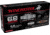 Winchester Expedition Big Game Long Range Long Range 6.8 Western 165 Grain Centerfire Rifle Ammo, 20 Rounds, S68WLR