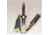 Winchester Expedition Big Game Long Range Long Range 6.8 Western 165 Grain Centerfire Rifle Ammo, 20 Rounds, S68WLR