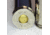 Winchester Expedition Big Game Long Range Long Range 6.8 Western 165 Grain Centerfire Rifle Ammo, 20 Rounds, S68WLR