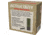 Winchester Active Duty 12 Gaude 9 Pellet 2.75in #00 Buck Shotgun Buckshot Ammo, 25 Rounds, WIN1200MG