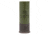 Winchester Active Duty 12 Gaude 9 Pellet 2.75in #00 Buck Shotgun Buckshot Ammo, 25 Rounds, WIN1200MG