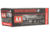 Winchester AA Target 20 Gauge 7/8 oz 2.75in 7.5 Shot Size Shotgun Ammo, 100 Rounds, AASC207D