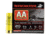 Winchester Ammo AASC207TB AA TrAAcker 20 Gauge 2.75 7/8 Oz 7.5 Shot 25 Bx/ 10